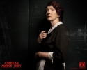 American Horror Story Stills promos saison 1 