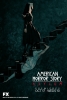 American Horror Story Affiches promotionnelles saison 2 
