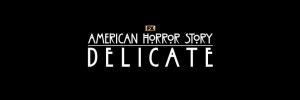 American Horror Story Les affiches promotionnelles de la saison 12 