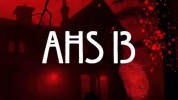 American Horror Story Photos promotionnelles de la saison 13 