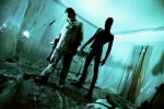 American Horror Story Sites Web promo photos saison 1 