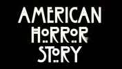 American Horror Story Synopsis et rsum de la srie 