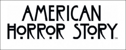 American Horror Story Synopsis et rsum de la srie 