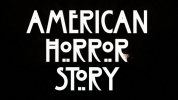 American Horror Story Gnrique saison 1 