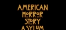 American Horror Story Gnrique Saison 2 