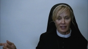 American Horror Story Sister Jude : personnage de la srie 