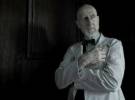 American Horror Story Dr Arden : personnage de la srie 