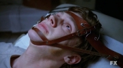 American Horror Story Kit Walker : personnage de la srie 