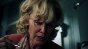 American Horror Story Constance Langdon  : personnage de la srie 
