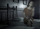 American Horror Story Lana Winters : personnage de la srie 