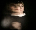 American Horror Story Sister Mary Eunice : personnage de la srie 