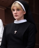 American Horror Story Sister Mary Eunice : personnage de la srie 
