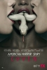 American Horror Story Affiches - Saison 3 