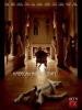 American Horror Story Affiches - Saison 3 