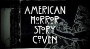 American Horror Story Gnrique Saison 3 