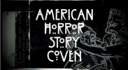 American Horror Story Gnrique Saison 3 