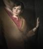 American Horror Story Wendy Peyser : personnage de la srie 
