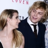 American Horror Story Premi�re Saison 3 - 2013 