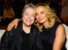 American Horror Story Premi�re Saison 3 - 2013 