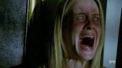 American Horror Story Cordelia Foxx : personnage de la srie 