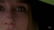 American Horror Story Zoe Benson : personnage de la srie 