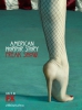 American Horror Story Affiches - Saison 4 