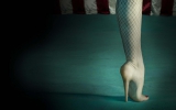 American Horror Story Affiches - Saison 4 