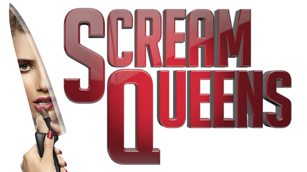 Scream Queens American Horror Story