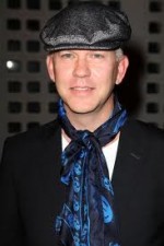 2013-01-21 20-41-00