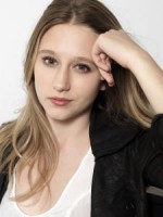 2014-08-17 08-13-00