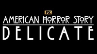 Affiche de la saison 12 de American Horror Story